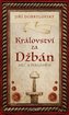 Království za Džbán - Meč a pergamen