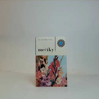 Mečíky