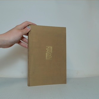 Život Emy Destinnové