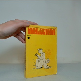 Namlouvání