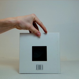 Dárková knížka humoru a moudrosti