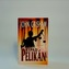 Případ Pelikán