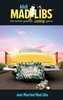 Just Married Mad Libs: World's Greatest Word Game