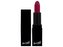 Barry M Satin Rtěnka Lip Paint 3,5 g 116 Sweetie pro ženy