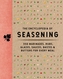 The Encyclopedia of Seasoning