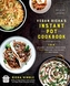 Vegan Richa's Instant Pot (TM) Cookbook