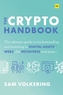 The Crypto Handbook