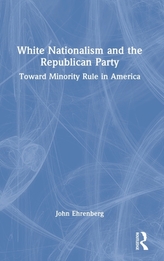 White Nationalism and the Republican Party
