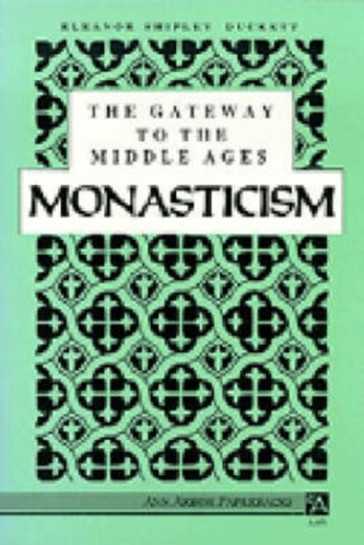 The Gateway to the Middle Ages