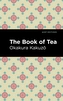 The Book of Tea