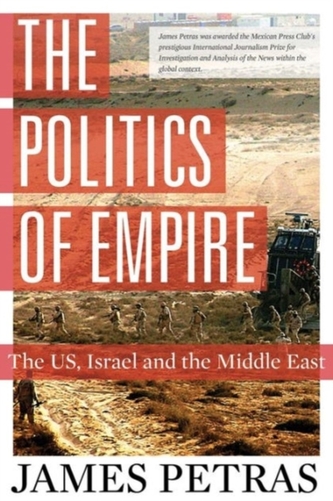 The Politics of Empire