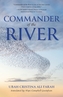 Commander of the River