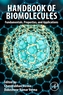 Handbook of Biomolecules