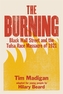 The Burning (Young Readers Edition)