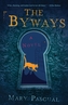 The Byways