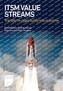 ITSM Value Streams