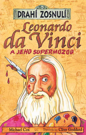 Leonardo da Vinci