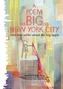 A Poem as Big as New York City
