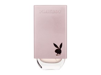 Playboy Make The Cover Toaletní voda 30 ml pro ženy