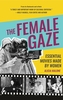 The Female Gaze
