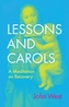 Lessons and Carols