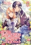 The Dragon Knight's Beloved (Manga) Vol. 5