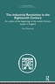 The Industrial Revolution in the Eighteenth Century