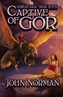 Captive of Gor