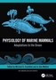 Physiology of Marine Mammals