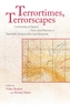 Terrortimes, Terrorscapes