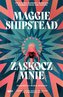 Zaskocz mnie