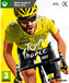 Tour de France 2023 (Xbox One/Xbox Series)
