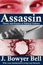 Assassin