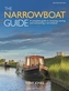The Narrowboat Guide 2nd edition