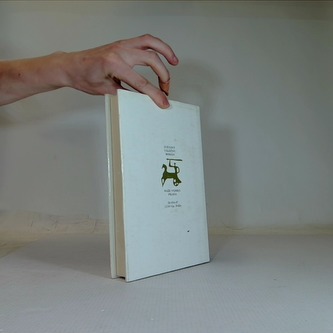 Na mandžuských sopkách