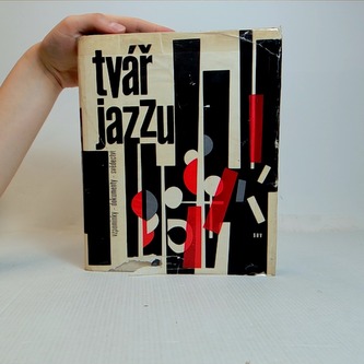 Tvář jazzu