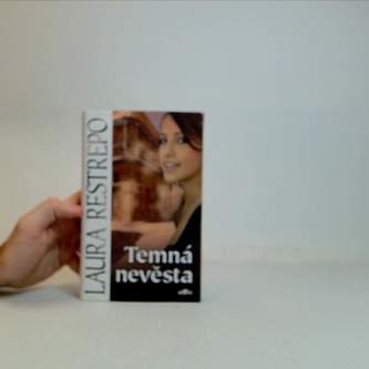 Temná nevěsta