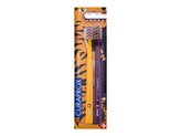 Curaprox 5460 Ultra Soft Zubní kartáček Duo 1 ks Tiger unisex