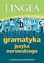 Gramatyka języka norweskiego wyd. 2