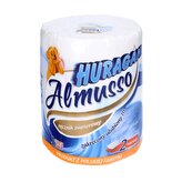 Almusso kuchyňská utěrka Huragan 2 vrstvá