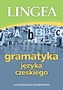 Gramatyka języka czeskiego wyd. 2