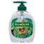 Palmolive Tropical Forest tekuté mýdlo 300 ml
