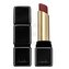 Guerlain Matná rtěnka KissKiss Tender Matte (Lipstick) 2,8 g Odstín 258 Lovely Nude woman