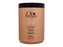 Fanola Oro Therapy 24K Maska na vlasy Gold Mask 1000 ml pro ženy