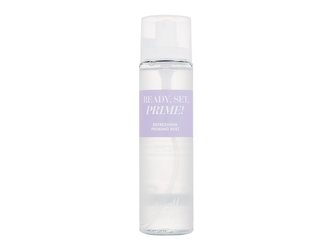Barry M Ready, Set, Prime! Podklad pod makeup Refreshing Priming Mist 100 ml pro ženy