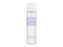 Barry M Ready, Set, Prime! Podklad pod makeup Refreshing Priming Mist 100 ml pro ženy