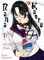 Nana & Kaoru: Das letzte Jahr 02