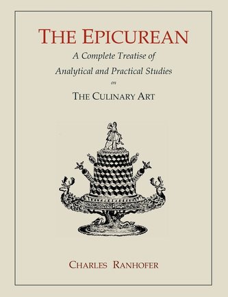 The Epicurean