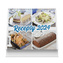 Recepty 2024 - stolní kalendář