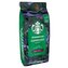 Zrnková káva Starbucks - dark roast, 450 g